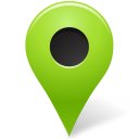 (주)케이에스산업 이미지