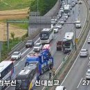 회덕JC(서울)