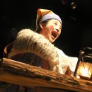 문예회관 소극장 이미지