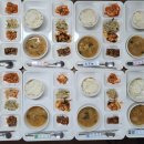 소사하루 소사하루협동조합 이미지