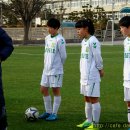 설봉중학교 이미지