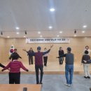 안산시 고혈압당뇨병 등록교육센터 이미지