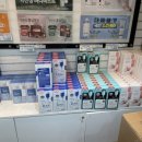 바다로마트 이미지