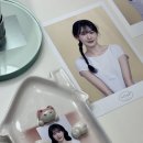 행복프라자 | 진주 퍼스널컬러 증명사진 메이크업 헤이데이 프로필 증명사진 촬영 솝스튜디오 진주 사진관 추천
