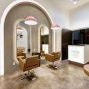 에코헤어 이미지