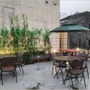 나래곱창 이미지