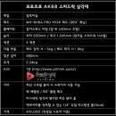 프로비디오 이미지