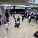 이우고등학교 이미지