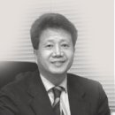 건축사사무소 미진 이미지