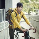 아웃도어프렌즈 이미지