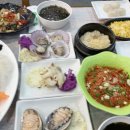 이모회집 이미지