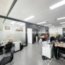 벽산정보 공인중개사사무소 이미지