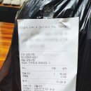 여월수산