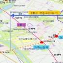 오금3로 이미지