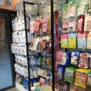 노엘동물병원 이미지