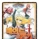 우신문화사
