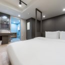 다온온누리약국 | (경상남도 김해 모텔) 김해 어방동 다온호텔