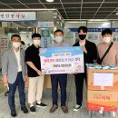 해바라기지역아동센터(2) 이미지