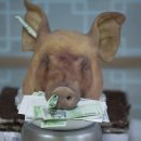 고사경로당 이미지