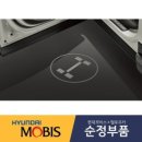 화신카정비 | 싼타페 더프라임 2024년 결산