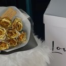 더로즈광주점 네이버블로그