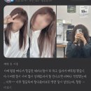 뽀그리헤어 | 망우동 미용실 추천 내돈내산 유일리헤어 후기