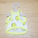 스마일애견 이미지