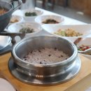 전라도밥상 이미지