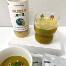 청정푸드팜 이미지