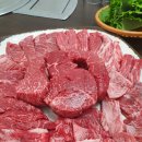 우리한우농장 이미지