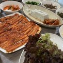 밀양흑염소 이미지