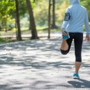 수원-0526 이미지