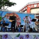 가톨릭대학교 의정부성모병원 이미지