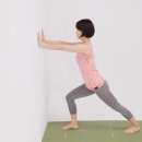 이경태정형외과의원 이미지