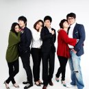 사랑에 관한 다섯 개의 소묘 이미지