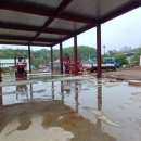 감일명품공인중개사사무소 이미지