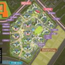 더샵지제역센트럴파크2BL 이미지