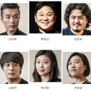 베르톨트 브레히트 연극 <억척어멈과 그 자식들> 이미지
