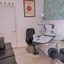 열린안경 인동점 | (구미) 구평동 '열린안경' 구미 안경 맛집! 투명 테 안경 하고 온 후기!