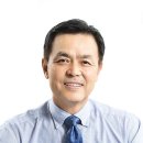 현대오일뱅크 앞 이미지