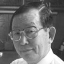 한림대학교 국제학대학원 이미지