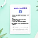 리앤의원 이미지