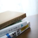 주식회사 타블라 | 제주도 여행 핫한 맛집,카페,관광지 꼼꼼한 제주 관광지도 에이든 제주여행 지도 한장이면 든든
