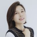 현욱컴퍼니 뉴스1