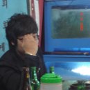 몽당구장 Daum카페