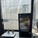 영풍가든 이미지