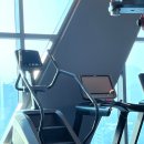 웰빙휘트니스센터 이미지