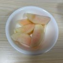 산마루농장 이미지