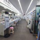 면목4동주민센터 이미지