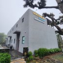 버블하우스 | [조식제공펜션] 돌코롬하우스 4인가족 제주 버블스파 이용후기